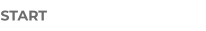 START