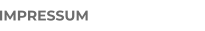 IMPRESSUM