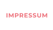 IMPRESSUM