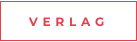 V E R L A G