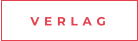 V E R L A G